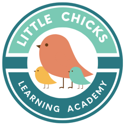 cropped-cropped-Little-Chicks-logo-v2-1.png